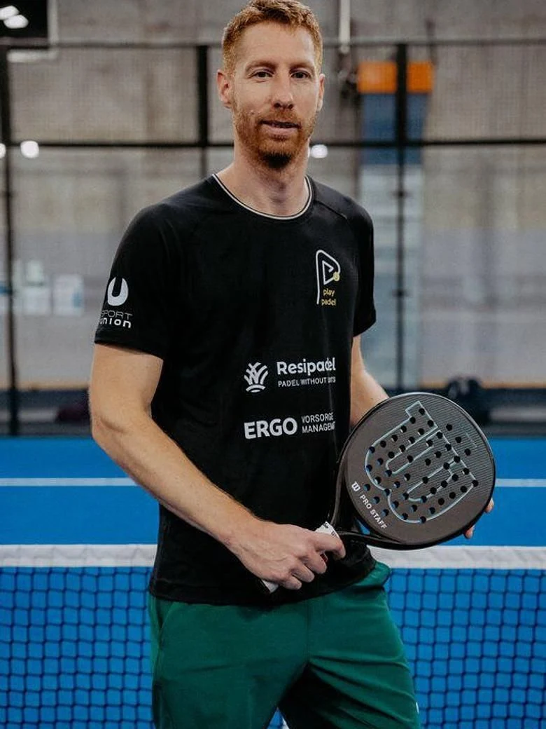 Christoph Krenn